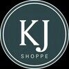 kjshoppe23